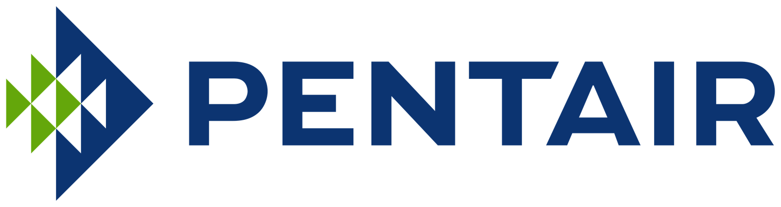 Supplier Logo